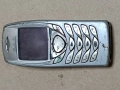 телефон Нокия 6100, снимка 1