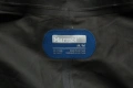 MARMOT Gore-tex - мъжко водоустойчиво яке, размер М, снимка 5
