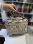Дамска чанта – ежедневна, през рамо, снимка 4