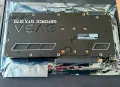 EVGA GeForce GTX 1070 FTW Gaming, 8GB GDDR5, ACX 3.0 & RGB LED, снимка 4