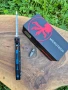 Сгъваем нож MICROTECH Socom Delta Tanto,D2, снимка 8