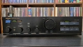 Onkyo A-8430 стерео усилвател, снимка 2