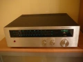 HARMAN KARDON T-403, снимка 5