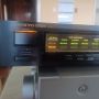 Onkyo Integra T-4450, снимка 1