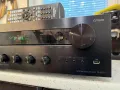 Onkyo TX-8270, снимка 13