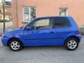 Seat Arosa , снимка 7