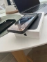 Iphone 11 64GB Black като Нов, снимка 5