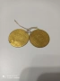 Колекционерски монети, снимка 3