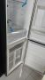 хладилник с фризер HANSEATIC - no frost, снимка 6