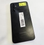 Samsung Galaxy A05s 4/64 05905-25, снимка 2