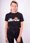 ELLESSE Дамски тениски XS-4XL, снимка 1