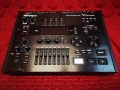 🎛 Продавам барабанен модул ROLAND TD-50X , снимка 1