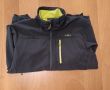 CMP Clima Protect Softshell, снимка 17