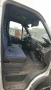 Iveco Daily 35 s12, снимка 5