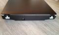 Компактен Фото скенер Epson Perfection V19 (4800 dpi) , отлично състояние,в оригинална кутия, снимка 6