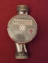 Водомер за Топла Вода. Немски. Използван., снимка 5