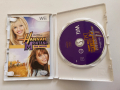 Hannah Montana: The Movie за Wii / Wii U, снимка 3
