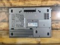 лаптоп Dell D630,Com-Port,Intel T7500,4GB,180GB SSD,батерия, снимка 7