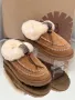 UGG обувки, снимка 8