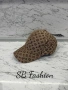 Шапка Louis Vuitton , снимка 3