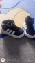 Детски маратонки Adidas, снимка 5