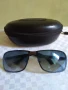 Слънчеви очила Police, снимка 2