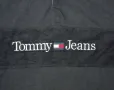 Tommy Jeans Polo Sweatshirt оригинално горнище M , снимка 3