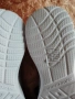 Нови маратонки Skechers 42 номер, снимка 9