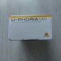 Професионален USB Аудио Интерфейс Behringer U-Phoria UM2 (XENYX / +48V) – Пълен Комплект, снимка 3