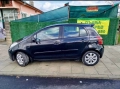 Toyota Yaris 1.4 D4D  2008г., снимка 3