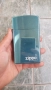 Шишенце от Парфюм Зипо Zippo, снимка 1