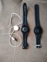 smartwatch 2бр., снимка 4