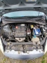 Fiat punto 1.4 95 коня, снимка 6
