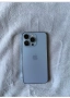 IPHONE 13-PRO, снимка 1