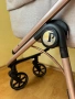 детска количка Peg Perego, снимка 11