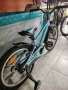 🚲 Детски велосипед Sprint Casper 20" Light Blue , снимка 10