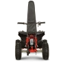 Детско електрическо ATV TELSTAR TS-CAR05 MAXI 48V 12Ah, снимка 10