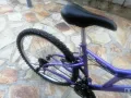 Продавам юнушеско колело. , снимка 7