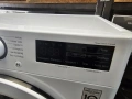пералня със сушилня LG 8кг., снимка 3