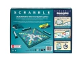 НОВИ! Настолна игра Scrabble Скрабъл на български език, снимка 3