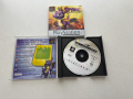Spyro 2 Gateway To Glimmer за PS1, снимка 3