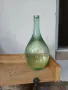 дамаджана 2 литра от дебело стъкло обла., снимка 8