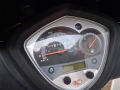 Kymco Agility 125, снимка 4