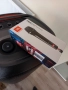 Аудио система JBL PARTYBOX ULTIMATE 1100 +МИКРОФОН, снимка 4