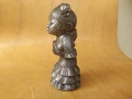Винтидж статуетка/фигура, снимка 2