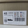 Мъжки мокасини Lasocki - CCC, снимка 11
