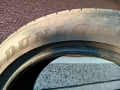 2+1 Летни гуми DUNLOP Sport Maxx RT2 225/50/17, снимка 2