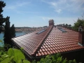 Ремонт на покриви в цялата страна , снимка 3