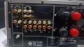 YAMAHA AX892, снимка 7