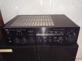 Стерео усилвател Yamaha A-520, снимка 1